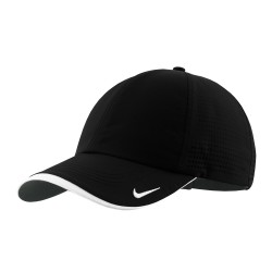 Personalized nike hat online